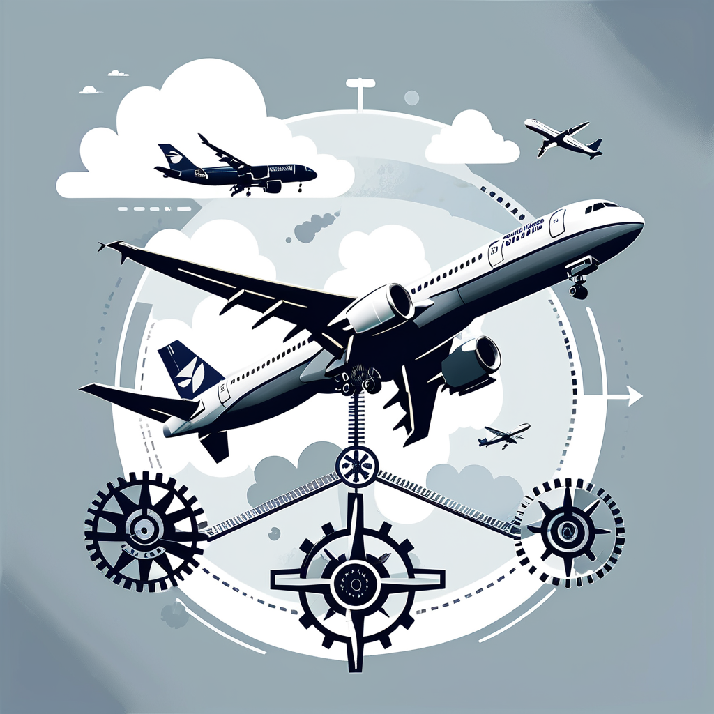 Lufthansa sieht sich erneut mit Pilotenstreik konfrontiert