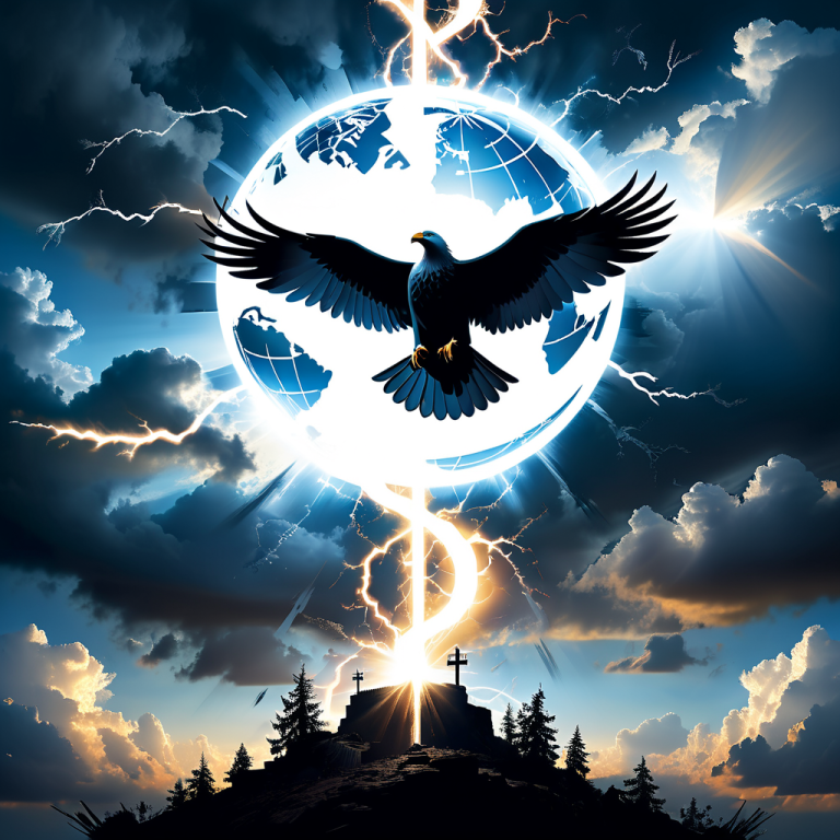 JD Vance steht vor einer herausfordernden Bewährungsprobe in den Iran-Verhandlungen