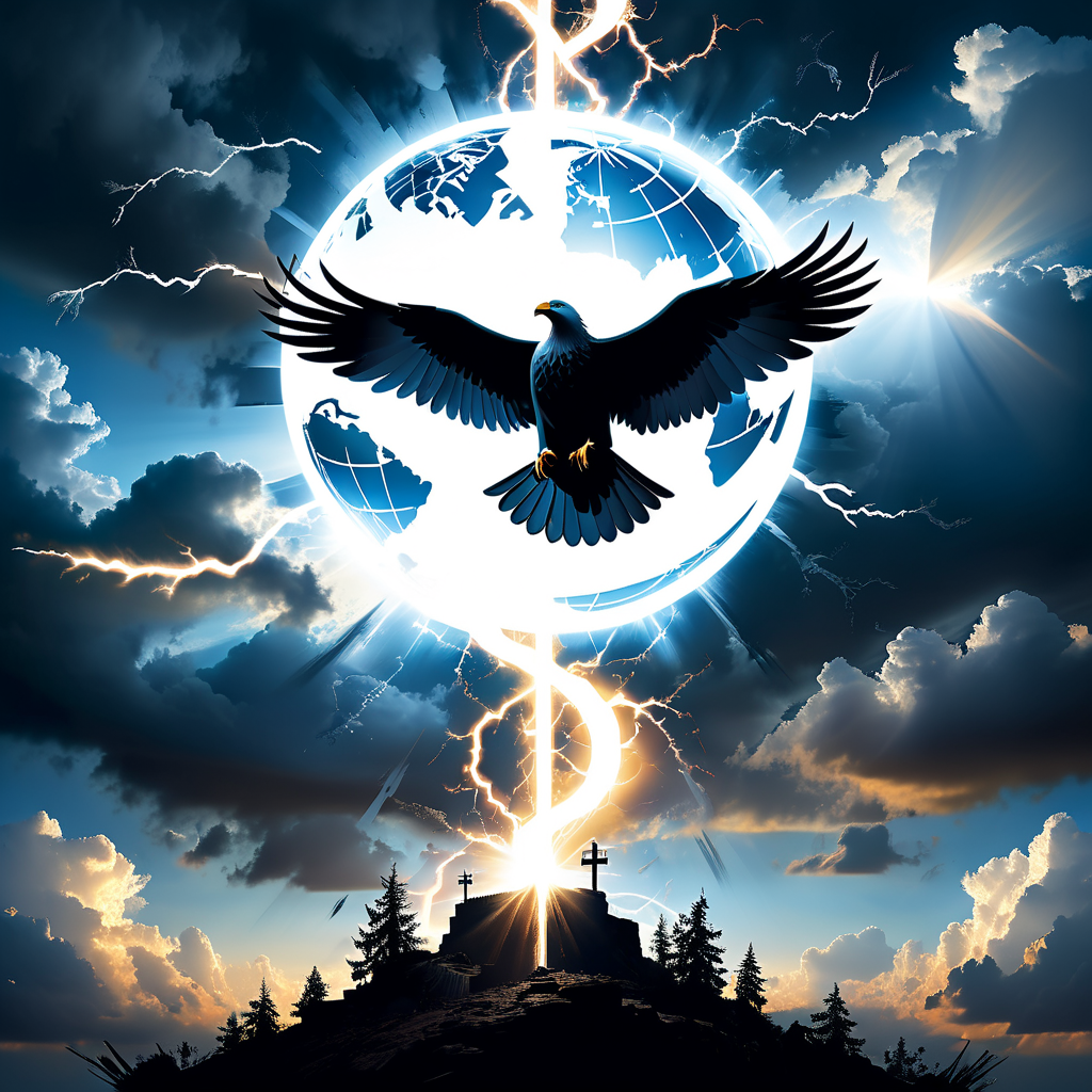 JD Vance steht vor einer herausfordernden Bewährungsprobe in den Iran-Verhandlungen