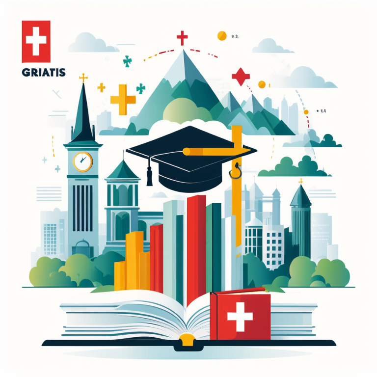 Genfer Bilanz: Finanzielle Anreize erhöhen Studienabbruchquote nicht