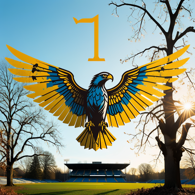 GC übernimmt die Führung Richtung Barrage dank eines 2:0-Siegs gegen Winterthur