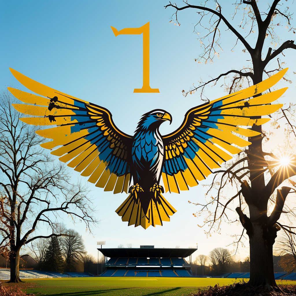 GC übernimmt die Führung Richtung Barrage dank eines 2:0-Siegs gegen Winterthur