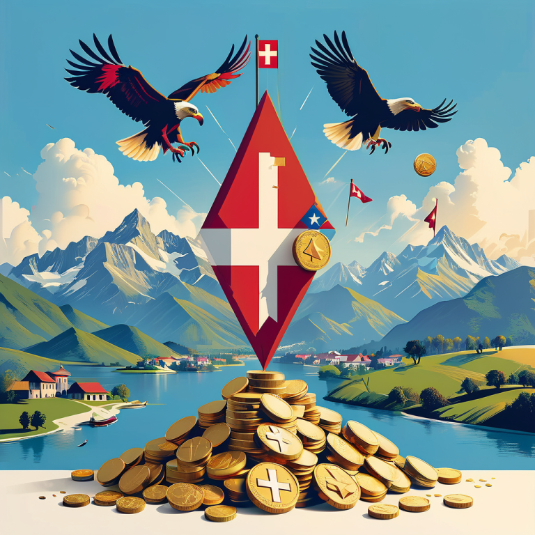 Kuba profitiert vom Schweizer Tabakmarkt – auch mit Staatsgeldern