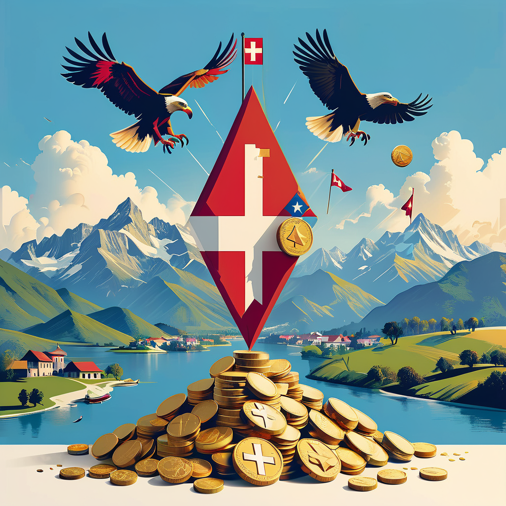 Kuba profitiert vom Schweizer Tabakmarkt – auch mit Staatsgeldern