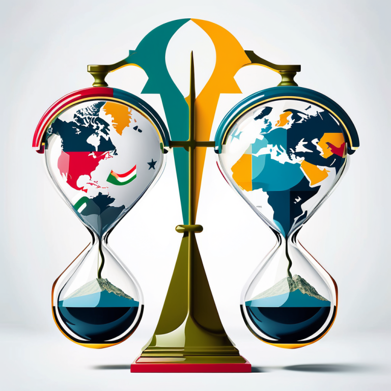 Nahost-Diplomatie: Verlängerte Gespräche nach 14 Stunden Pause