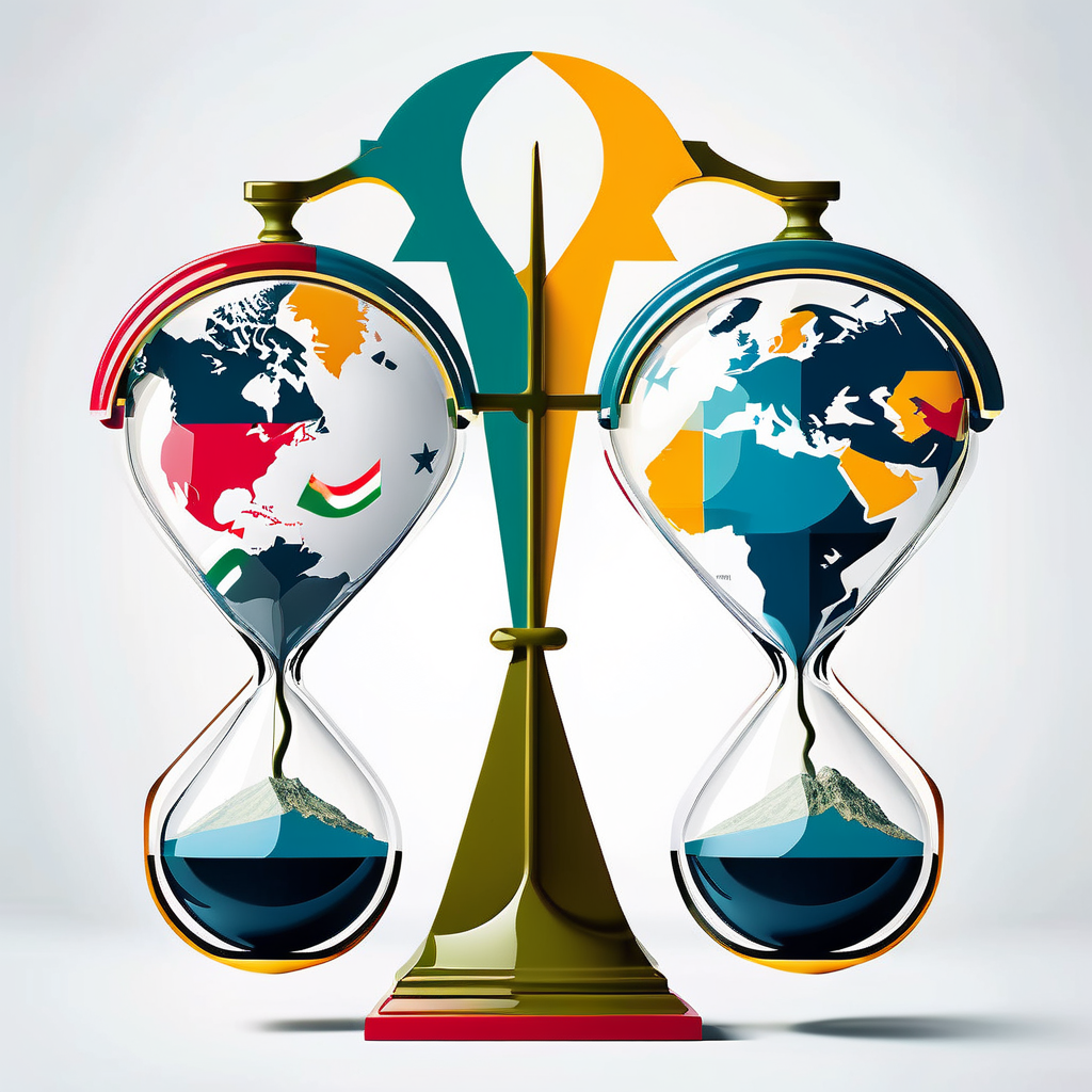 Nahost-Diplomatie: Verlängerte Gespräche nach 14 Stunden Pause