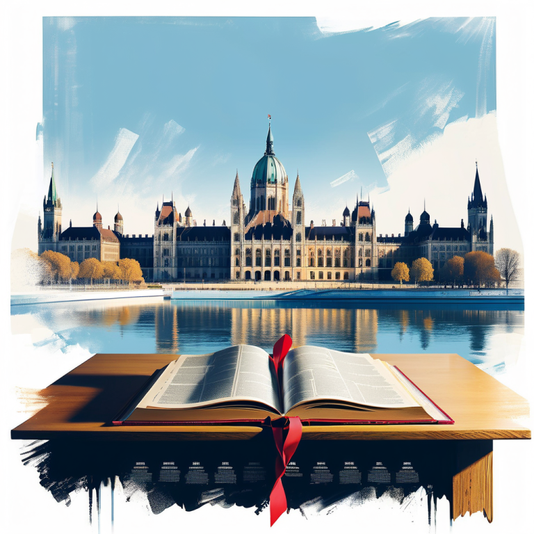 Chantal Galladé verlässt politische Ämter