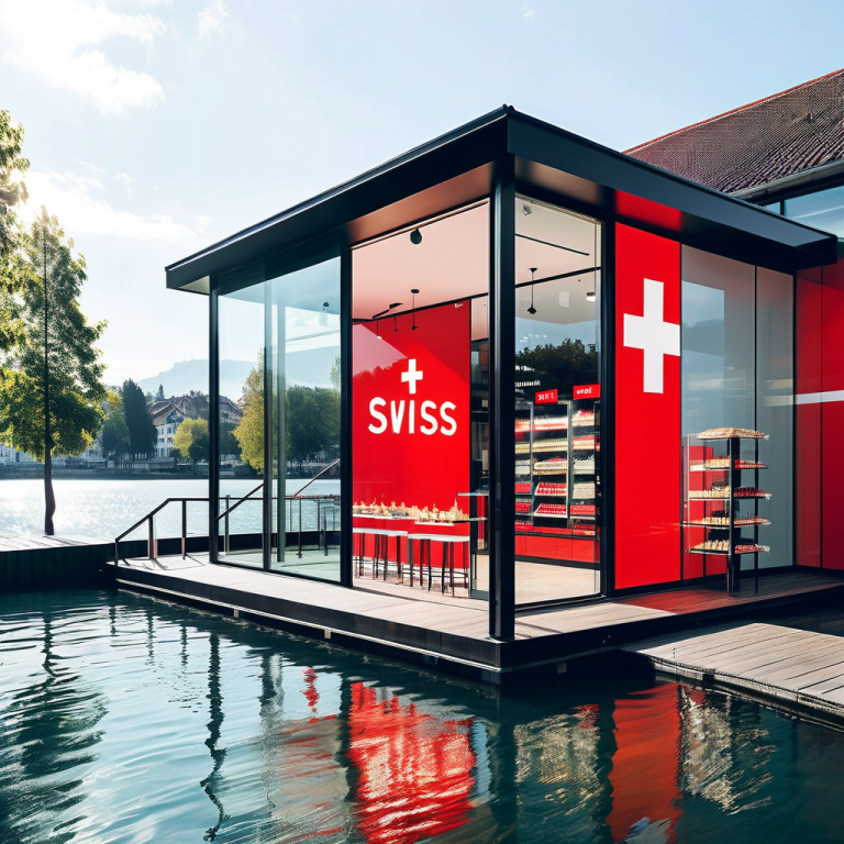 On und die Suche nach Identität: Wie eine Schuhmarke um Anerkennung kämpft