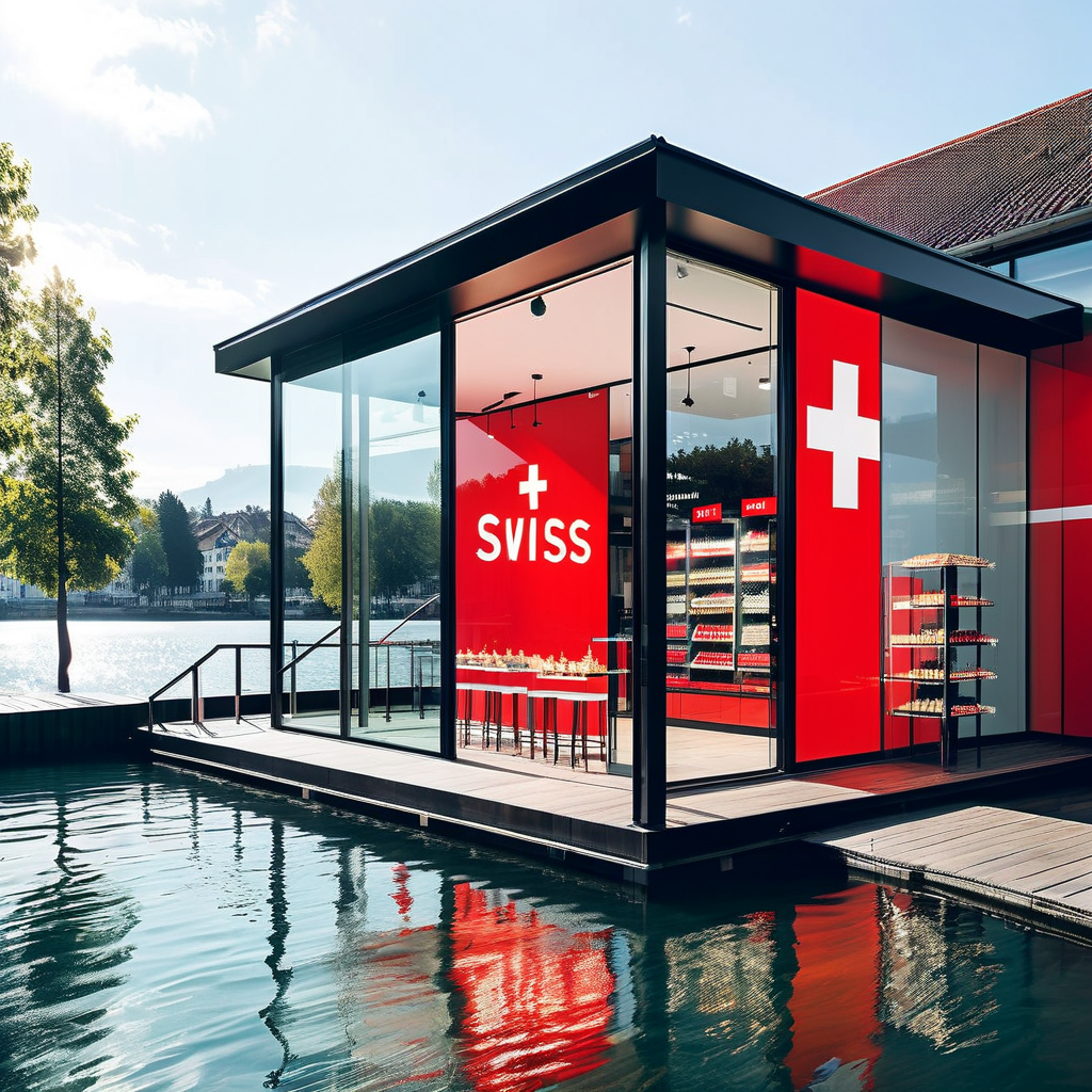 On und die Suche nach Identität: Wie eine Schuhmarke um Anerkennung kämpft