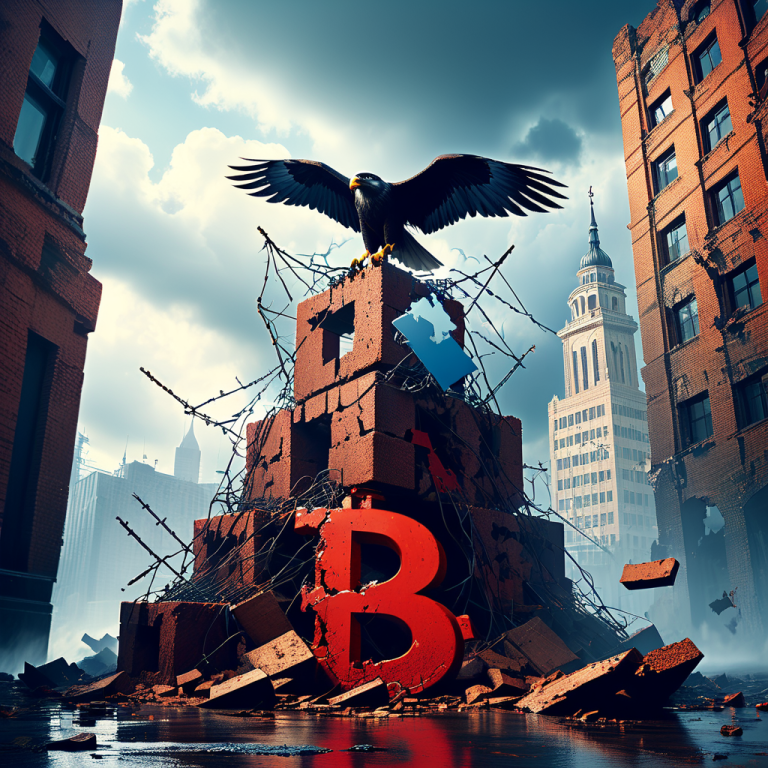 Russland-Verbindung bei Skandalbank MBaer: Versuch des Kundenumbaus scheitert