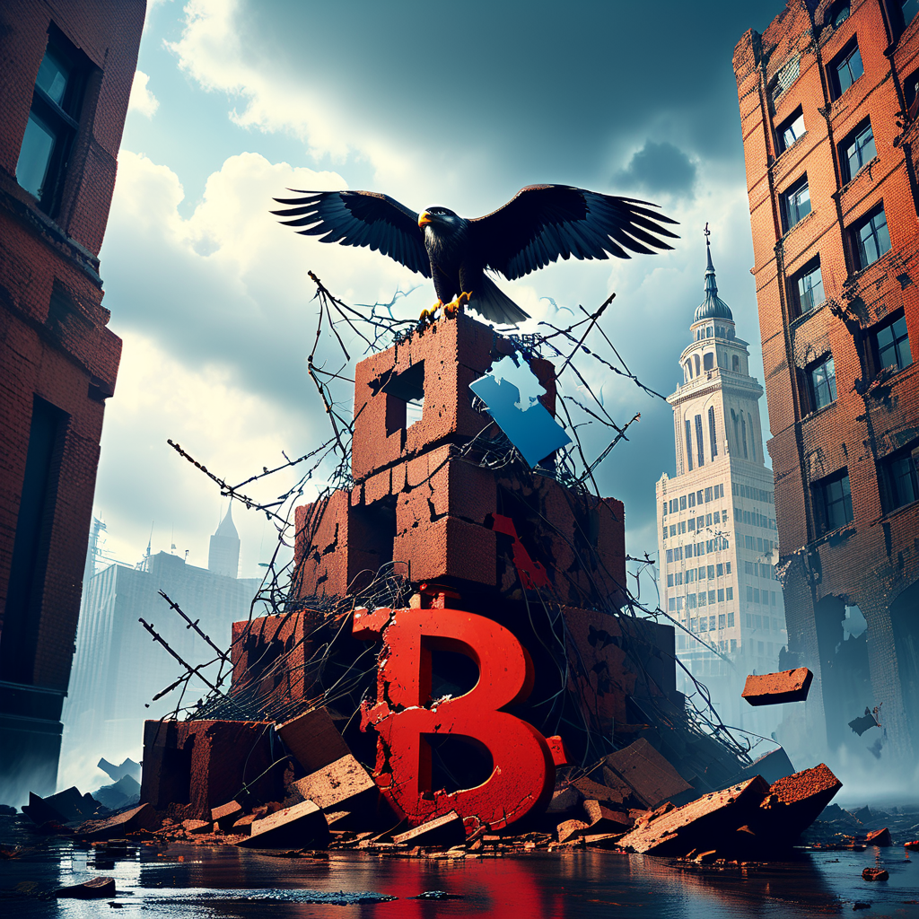 Russland-Verbindung bei Skandalbank MBaer: Versuch des Kundenumbaus scheitert