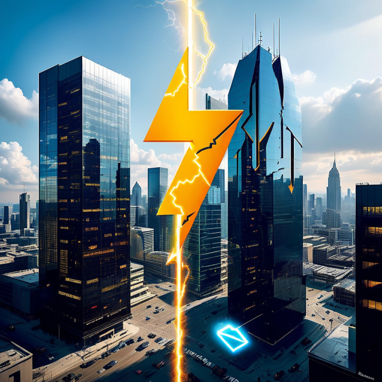 Sam Altman: Einflussreicher CEO oder Risiko für OpenAI?