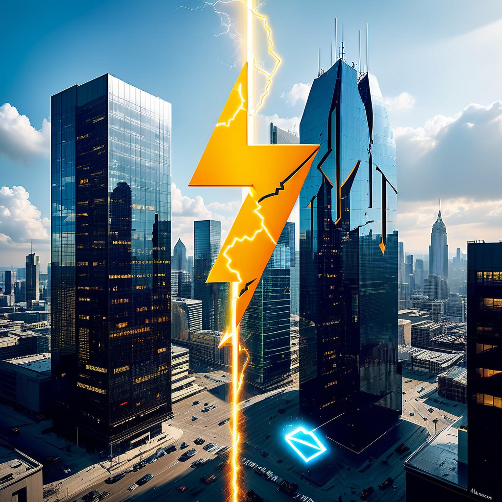 Sam Altman: Einflussreicher CEO oder Risiko für OpenAI?