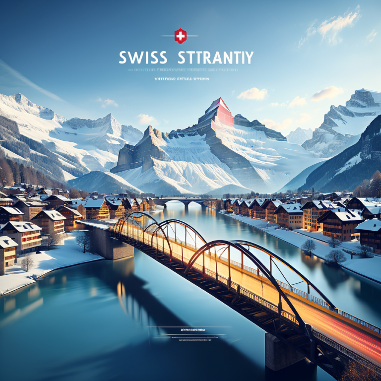 Pascale Bruderer: Sozialdemokratin treibt digitale Währungsinitiative voran