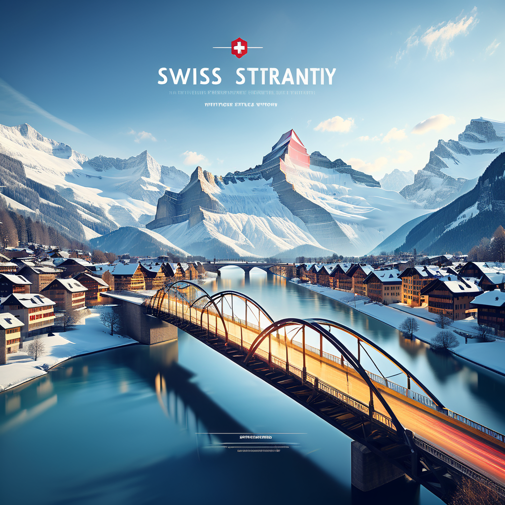 Pascale Bruderer: Sozialdemokratin treibt digitale Währungsinitiative voran