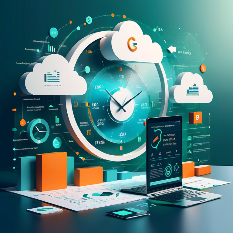 KI-Tools im Vergleich: Wer bietet bessere Finanzberatung?