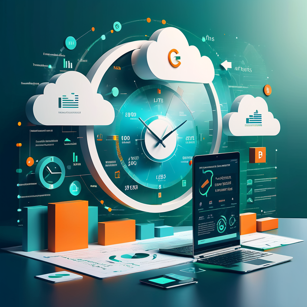 KI-Tools im Vergleich: Wer bietet bessere Finanzberatung?