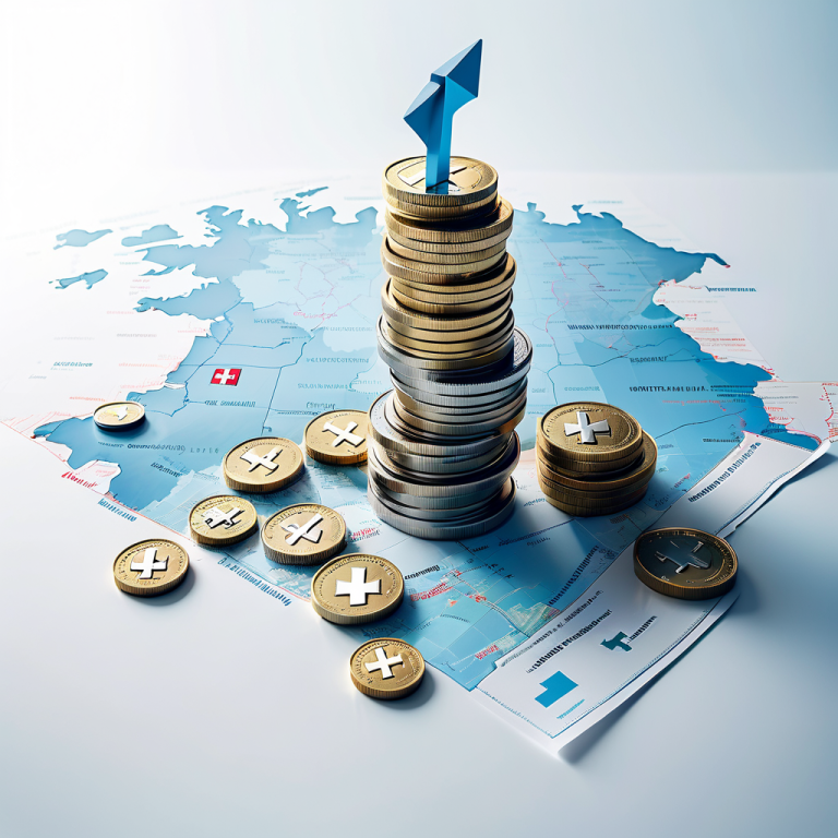 Erhöhung von Familienzulagen birgt Zielkonflikte und ist nicht zwangsläufig effektiv