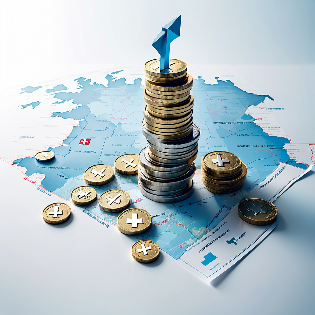 Erhöhung von Familienzulagen birgt Zielkonflikte und ist nicht zwangsläufig effektiv