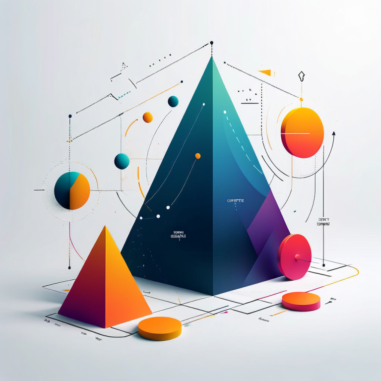 Effektives Krafttraining durch den Einsatz des Spreads