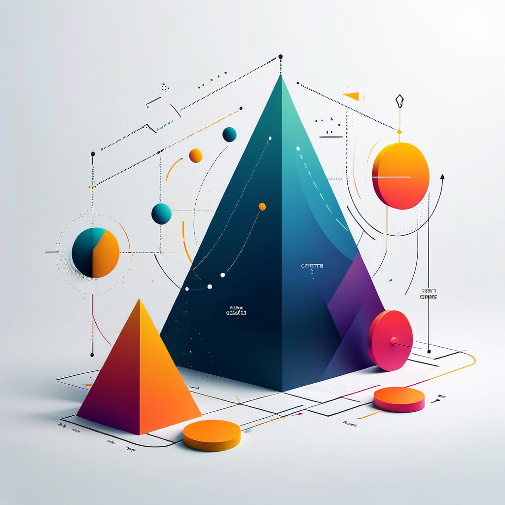 Effektives Krafttraining durch den Einsatz des Spreads