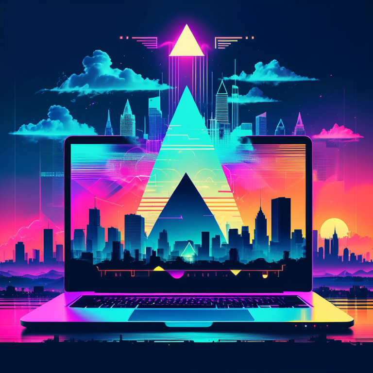 Phonk: Der unerwartete Soundtrack des modernen Zeitalters