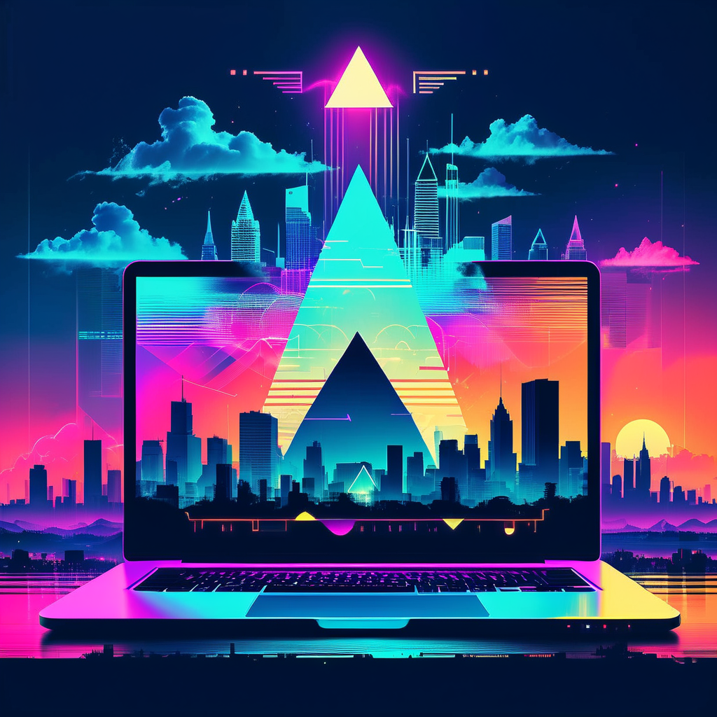 Phonk: Der unerwartete Soundtrack des modernen Zeitalters