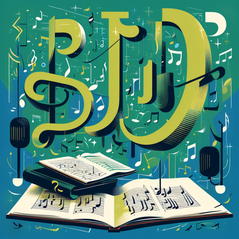 Unerwartete Kritik an einem Begriff im Konzertgeschäft