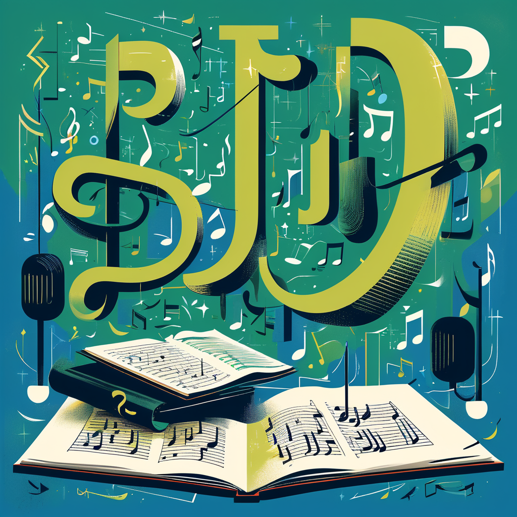 Unerwartete Kritik an einem Begriff im Konzertgeschäft