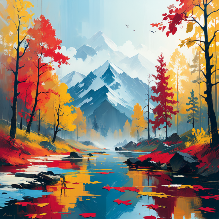 Jonathan Meese: «Kunst sollte nicht politisiert werden»