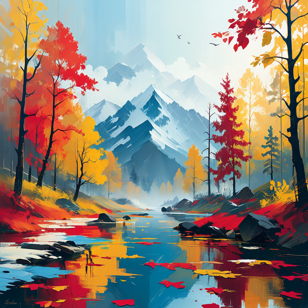 Jonathan Meese: «Kunst sollte nicht politisiert werden»