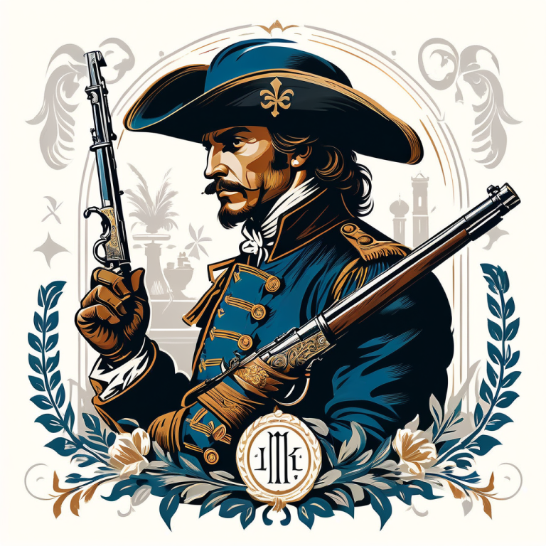 Der unvergängliche Musketier: D’Artagnans Zeitlosigkeit trotz überholter Heldenqualitäten