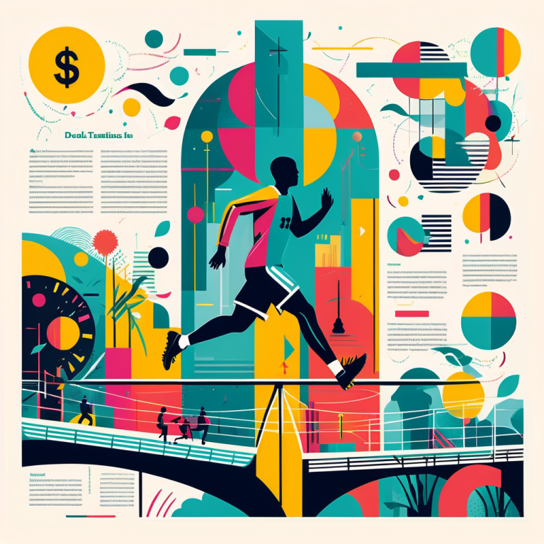 Erich Vogel im Frauenfussball: Generationen- und Kulturschlagabtausch