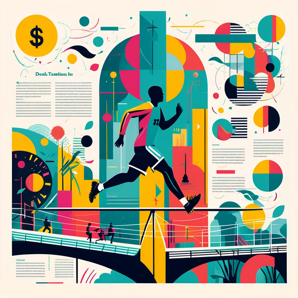 Erich Vogel im Frauenfussball: Generationen- und Kulturschlagabtausch