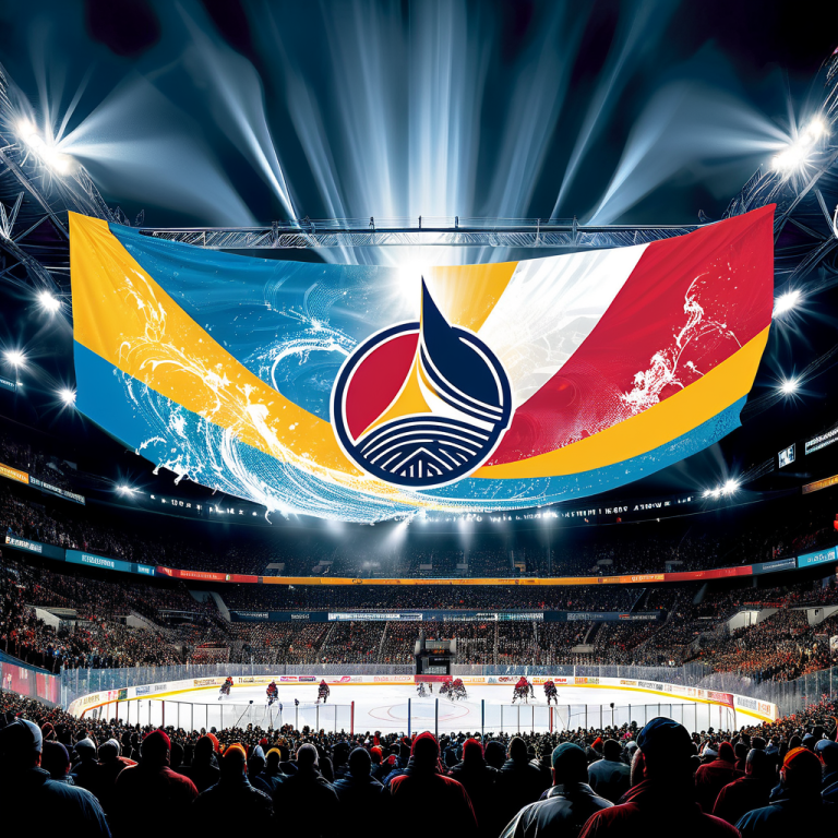 Boom bei Gottéron: Eine Warteliste für Sponsoren und Fans