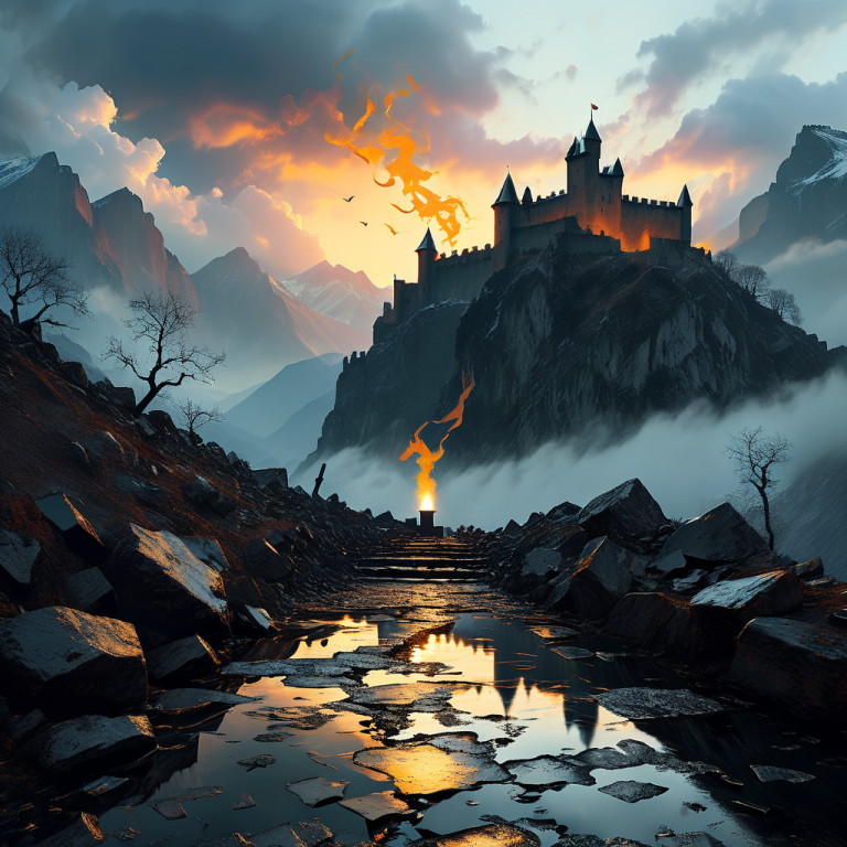 Tragischer Vorfall bei UNESCO-Weltkulturerbe in Haiti: Mindestens 30 Todesopfer