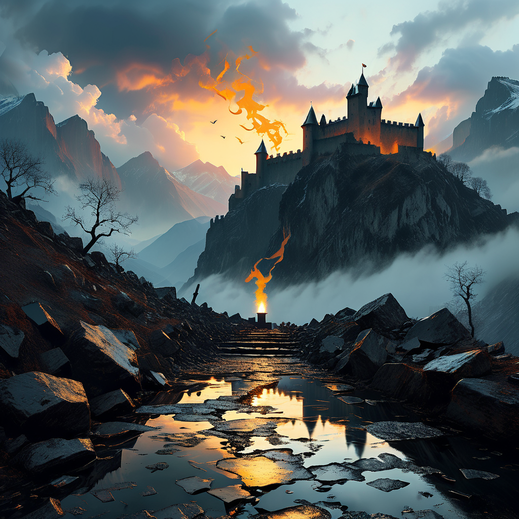 Tragischer Vorfall bei UNESCO-Weltkulturerbe in Haiti: Mindestens 30 Todesopfer