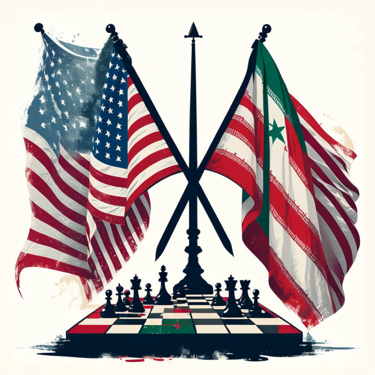 Verhandlungen zwischen USA und Iran zeigen erhebliche Differenzen