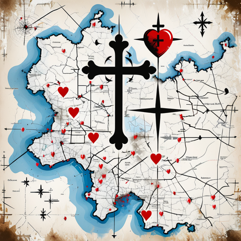 Vereinbarte Waffenruhe im Ukraine-Konflikt bleibt prekär