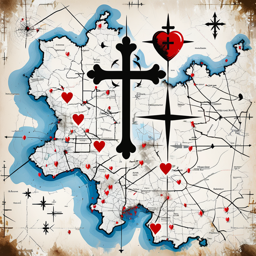 Vereinbarte Waffenruhe im Ukraine-Konflikt bleibt prekär