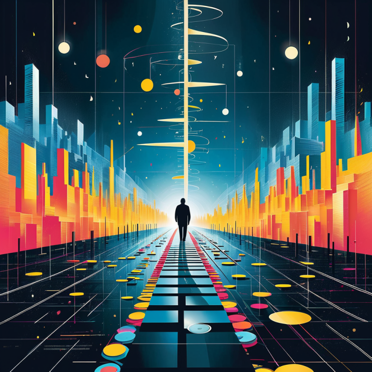 Herbert Grönemeyer feiert seinen 70. Geburtstag: Von bescheidenen Anfängen zu popkultureller Ikone