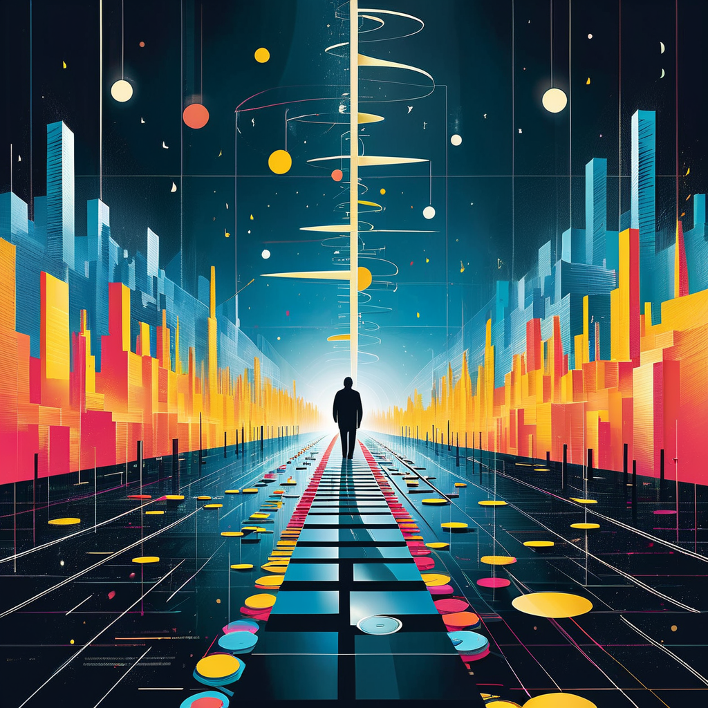 Herbert Grönemeyer feiert seinen 70. Geburtstag: Von bescheidenen Anfängen zu popkultureller Ikone