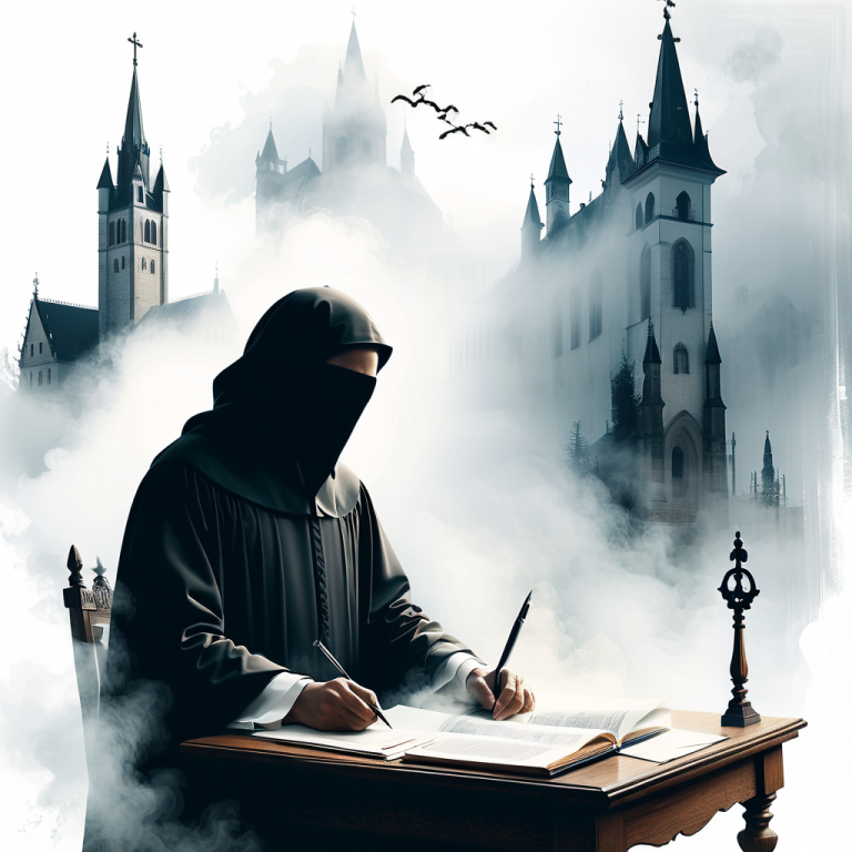 Bistum Basel gerät in Kritik wegen Nicht-Offenlegung von Missbrauchsvorwürfen