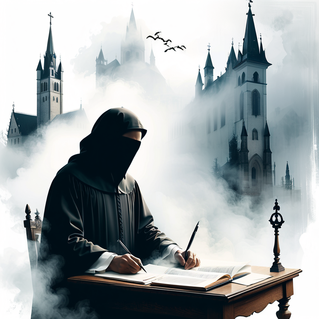 Bistum Basel gerät in Kritik wegen Nicht-Offenlegung von Missbrauchsvorwürfen