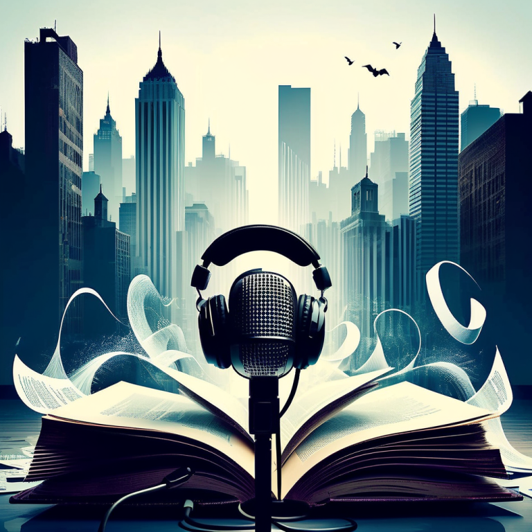 Unterhaltung und Realität im True-Crime-Genre