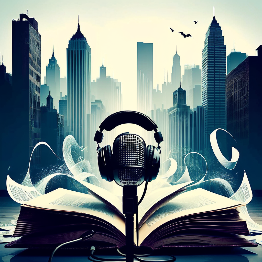 Unterhaltung und Realität im True-Crime-Genre