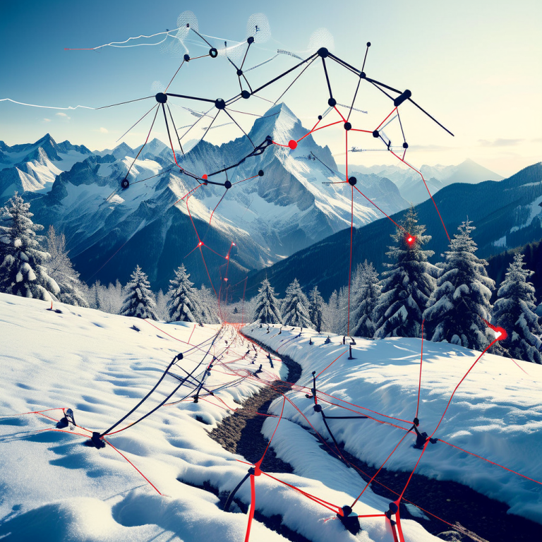 Telefonische Kaltakquise im Versicherungssektor trotz gesetzlichem Verbot anhaltend