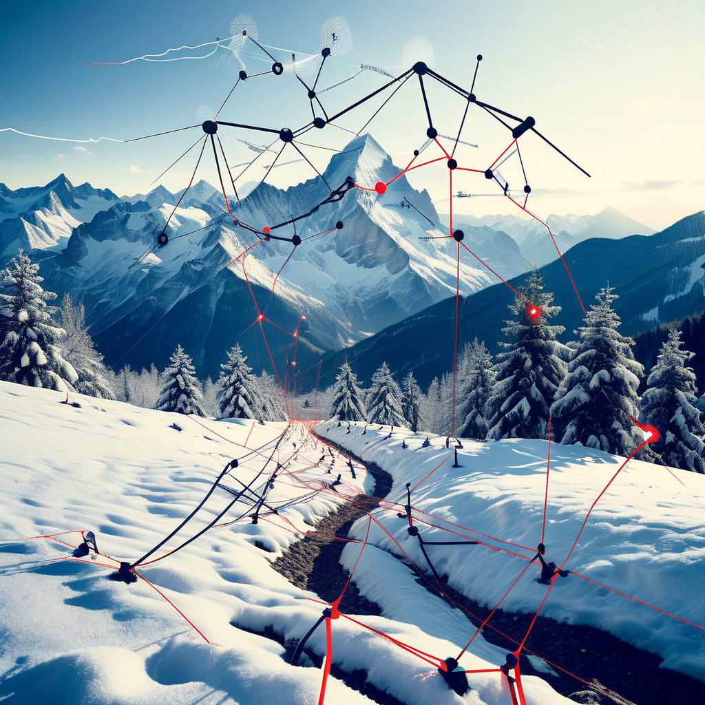 Telefonische Kaltakquise im Versicherungssektor trotz gesetzlichem Verbot anhaltend