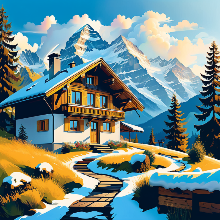 Neuer Besitzer für Krienser Berggasthaus