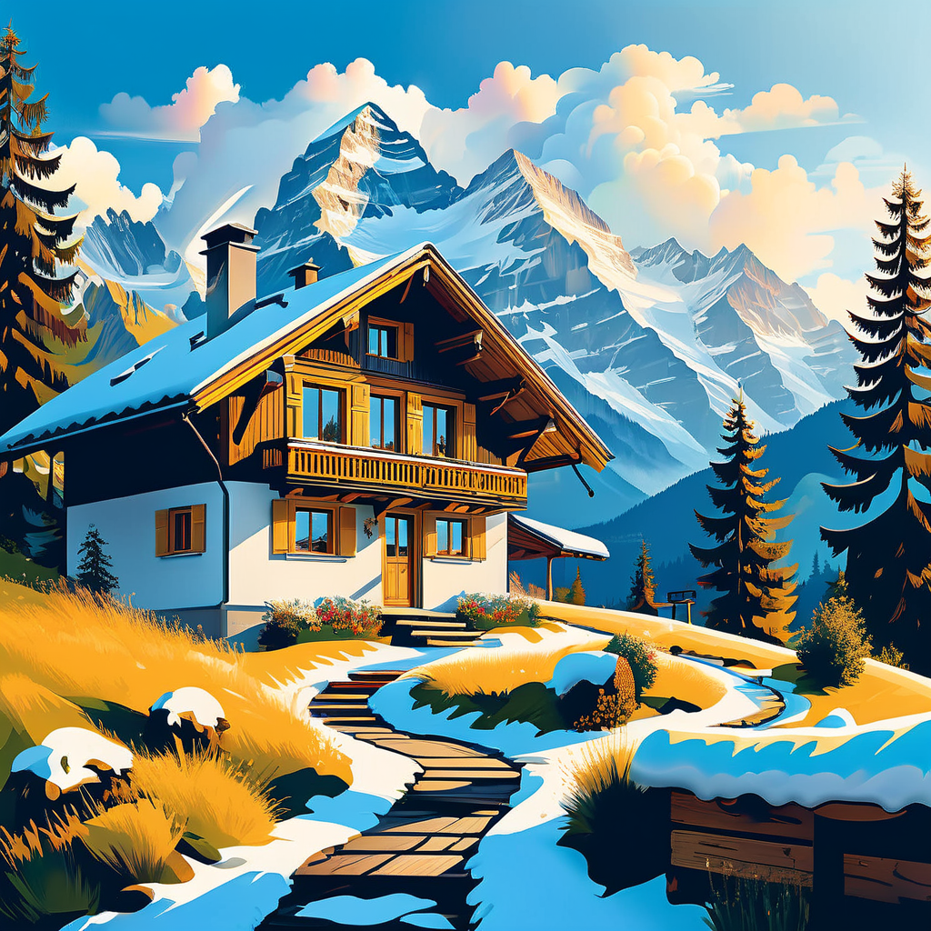 Neuer Besitzer für Krienser Berggasthaus